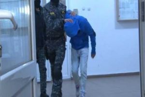 Șocant! Un adolescent şi-a violat sora!