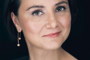 Seminar gratuit de „Publishing Digital” la sediul CCI Suceava