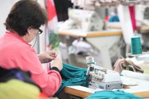 România se apropie de o recesiune – Specialiştii confirmă situaţia