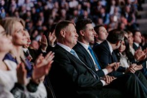 Cum face PSD campanie. Dezvaluirile lui Klaus Iohannis