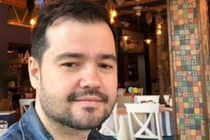 Accidentul din Piteşti al artistului Laurenţiu Duţă de la “3 Sud Est” are urmări la nivel european!