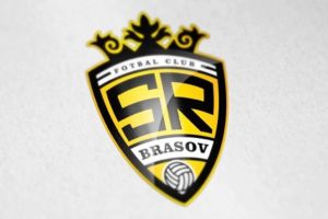 Fotbal: Etapa a 13-a a fost una cu noroc pentru echipele braşovene din liga a treia