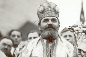 De la Cărpiniş la Detroit: ÎPS Policarp Moruşcă, primul episcop ortodox al românilor din SUA şi Canada