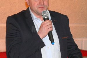 Primăria Fălticeni primeşte 13 milioane de lei prin PNDL pentru investiţii în ...