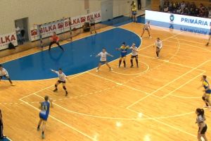 La un pas de fericire. Drumul european al Gloriei, încheiat la Braşov