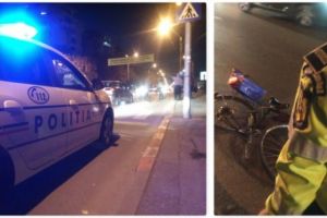 Ziua celor pierduţi pe şosele