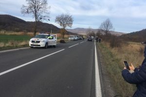 Borboly Csaba: Demiterea prefectului este praf în ochii presei, noi avem nevoie de măsuri concrete