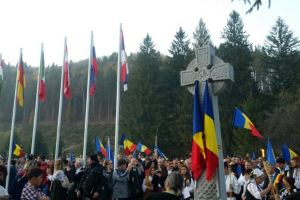 Scrisoare deschisă către Prefectul Judeţului Bacău. Politica de maghiarizare se extinde