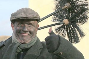 ATENŢIE! Hornari falşi în judeţ. Spun că sunt trimişi de primărie. Sunaţi la Poliţie!