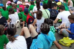 Alocatii mai mari de la 1 ianuarie 2020. Decizia, publicata in Monitorul Oficial al Romaniei