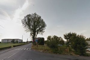 Unda verde:  Cladirea de patru etaje de pe aleea Studentilor din Constanta va fi supraetajata