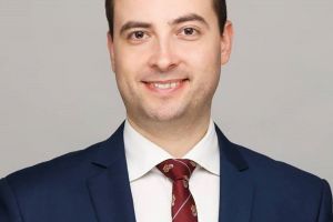 #sarbatoresteDobrogea141:  Pericle Martinescu - Cavalerul discret