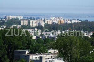 Retrocedarile din Constanta, explicate de judecatori:  Cazul Cocaneanu. Atribuiri in plus de terenuri in valoare de peste doua milioane de dolari 