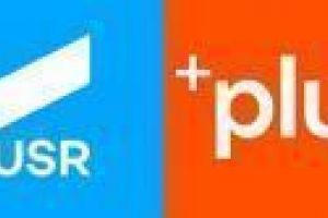 PLUS vrea sa candideze tot pe spatele USR si la alegerile locale din 2020. Barna vorbeste despre acorduri punctuale cu PNL si candidati unici 