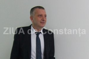 Examenul de grad al anchetatorilor. Cum s-a descurcat procurorul general al Constantei