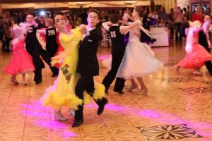 FOTO: Câştigătorii Cupei Mirona, ediţia 2019