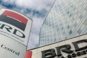 Anchetă bombă în sistemul bancar: BRD s-a autodenunţat la Parchet că a dat mită în cadouri funcţionarilor Casei de Sănătate