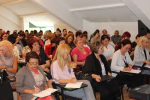 Cine le-a pus gând rău directorilor de şcoli şi inspectorilor care nu au dat concursuri pe posturi