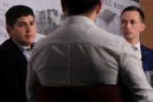 Și la Radio Reşiţa contează doar carnetul de membru de partid! E influenţată opţiunea de vot!