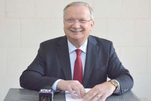 Retrospectiva săptămânii, prin ochii lui Bihorel: Ianoş, ofticat că Bolovan îi lezează partidul în fiecare zi