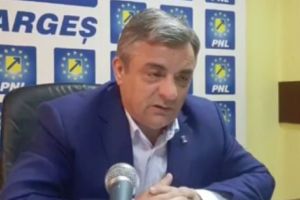 14 localităţi cu primari PNL nu mai au bani