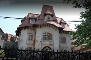 Promovare întârziată: Un orădean de 38 de ani, propus şef al Casei Naţionale de Pensii