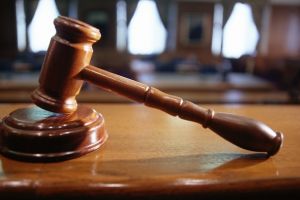 Mandat cu emoţii pentru un primar din judeţul Alba. ÎCCJ a respins definitiv o contestaţie în anulare pentru conflict de interese