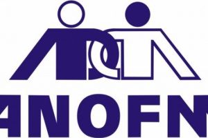 Peste douazeci de mii de participanti la cursurile de formare profesionala ANOFM, in primele noua luni ale anului 2019