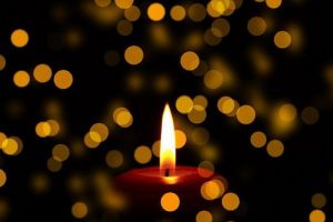 Doliu în sportul mureşean! S-a stins din viaţă un apreciat manager sportiv!