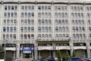 Proiectele cu finanţare europeană, prezentate la CJ Argeş