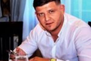 ”Distrugerea definitivă a unei organizaţii de tineret”. Scandal în PRO România Timiş!