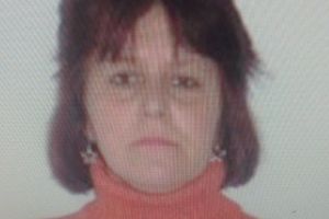 O femeie din Slanic este cautata cu disperare de familie. De o saptamana parca a inghitit-o pamantul!