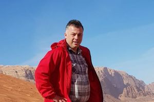 Șef nou la conducerea Inspectoratului Școlar Judeţean Sibiu