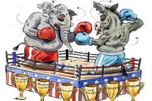 Scandal intre USR si PLUS. Acuzatii grave