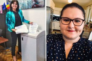 Scrisoarea unei eleve din Oradea pentru ministrul Educaţiei: „Obţinem note bune doar dacă am învăţat robotic”