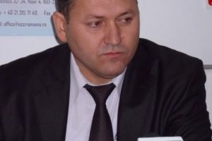 Propunerile OFICIALE pentru postul de Prefect în Argeş!