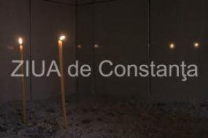 Tatal managerului Spitalului Clinic Judetean Constanta a murit