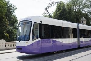 STPT caută şoferi şi vatmani. Le oferă şi cursuri auto gratuite