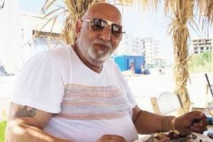 Interlop influent din România, arestat în dosarul prostituatelor românce din Londra