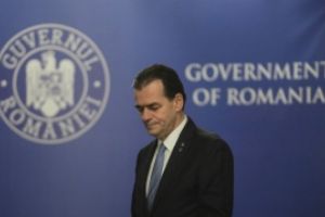 Orban urmeaza sa faca marele anunt, imediat dupa alegeri: TAIERI de pensii si salarii