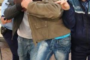 Mai multe persoane audiate în cazul tâlhăriilor de săptămâna trecută din Alexandria