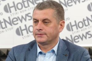 Alprevia, o aplicatie care ajuta medicul si pacientul. Preventie personalizata pentru boli cardiovasculare, diabet, cancere si depresie