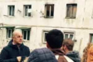 Iniţiativa Primăriei Reşiţa, scânteia care a aprins mediul online. Cu mâna politicului!