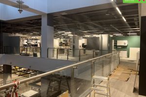 Vine concurentul lui Ikea! Gigantul de mobilă Mӧmax deschide la Oradea al doilea şi cel mai mare magazin din România (FOTO)