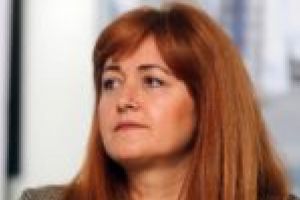 Turiştii veniţi în Timişoara nu vor mai lua ”ţepe”! Flyere în sprijinul străinilor