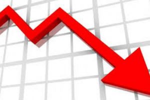 Ne ducem in cap! Euro bubuie in guvernarea Orban, leul a ajuns la cel mai mic nivel