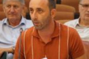 Inspectoratul Școlar Judeţean Caraş-Severin, decapitat prin sinucidere!