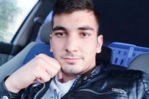 Măcel într-un club din Cehia – Un tânăr din Sibiu s-a bătut cu ranga să îşi facă dreptate