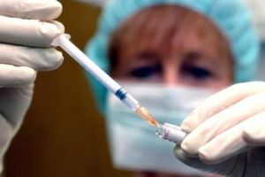 In atentia tuturor parintilor din Braila / Incepe campania de vaccinare impotriva HPV