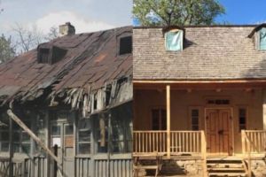 Balul Boierimii Române